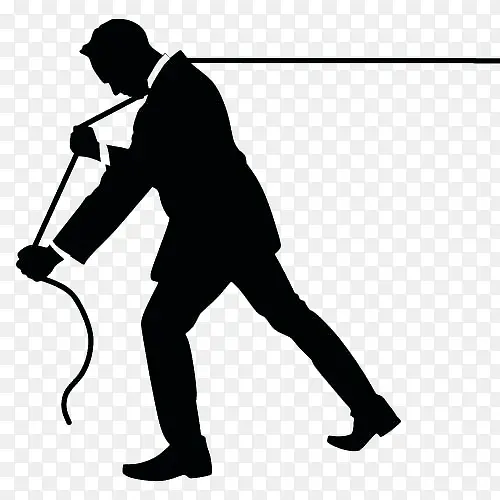 �����ز�-������