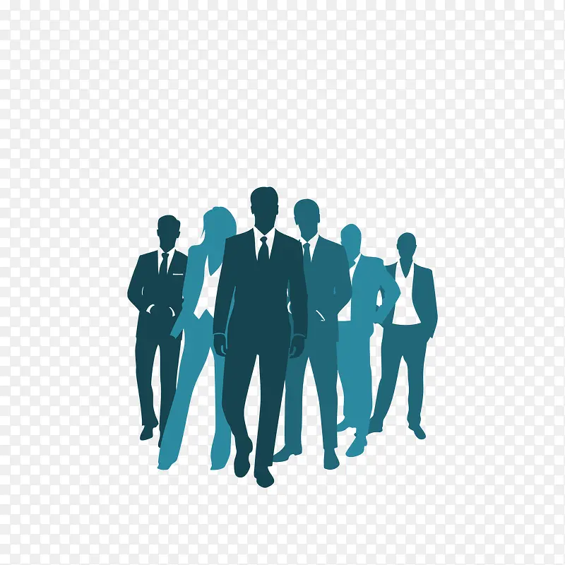 �����������Ӱ����-������