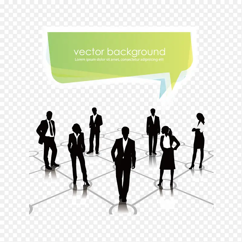 ppt�����ز�-������