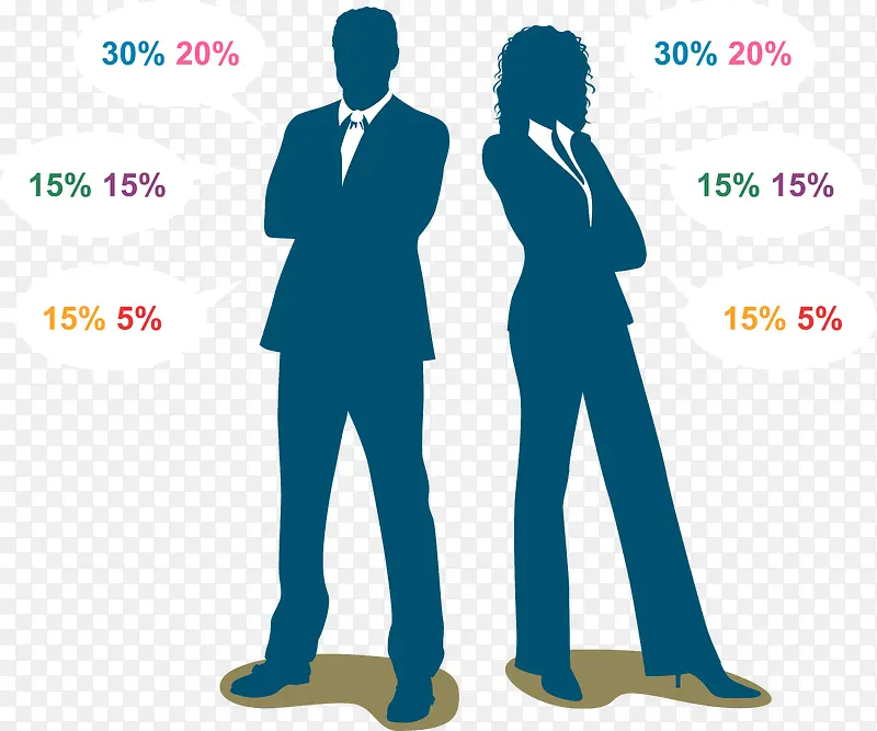 ������������ͼ-������