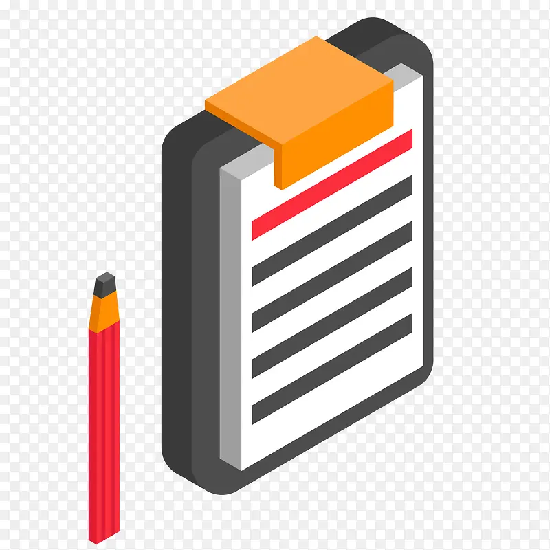 ����3D����廭-������