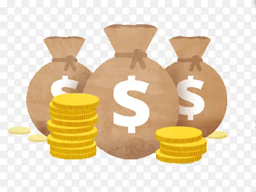 ��ͨСǮ���ز�-������