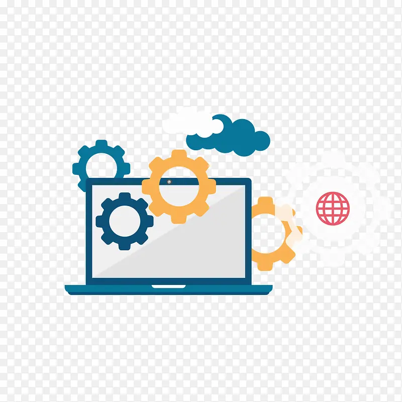 �ֻ������Ϣʸ��ͼ-������