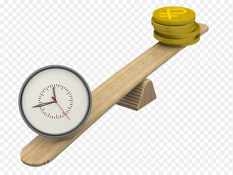 ���ΰ��ϵ�ʱ��ͽ�Ǯ-������