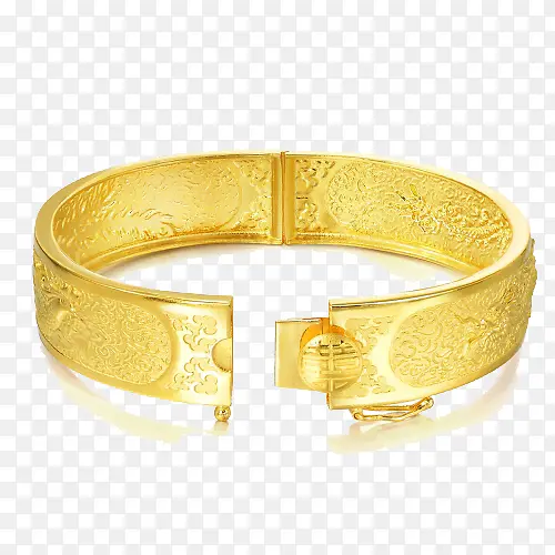 �������ƽ������������������-������