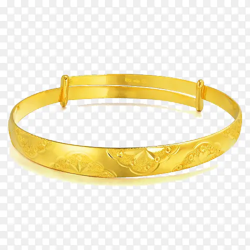 �������ƽ�������������Wɳ����-������