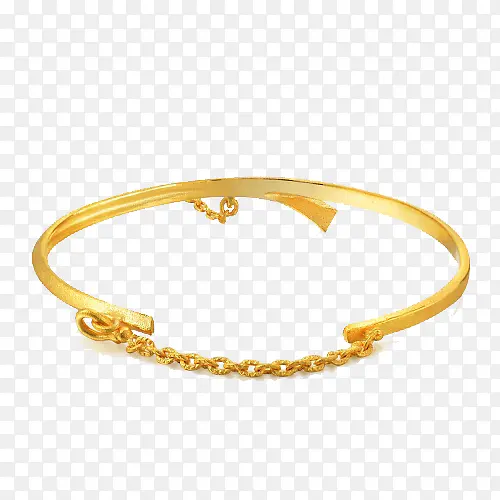 �������ƽ��������������������-������