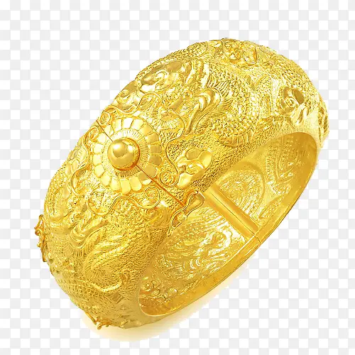 �������ƽ������������������-������