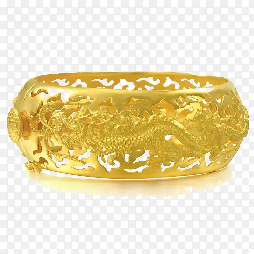 �������ƽ��������ͨ��������-������