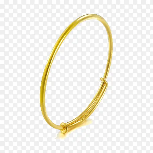 �������������ƷԪ���׹��ƽ���-������