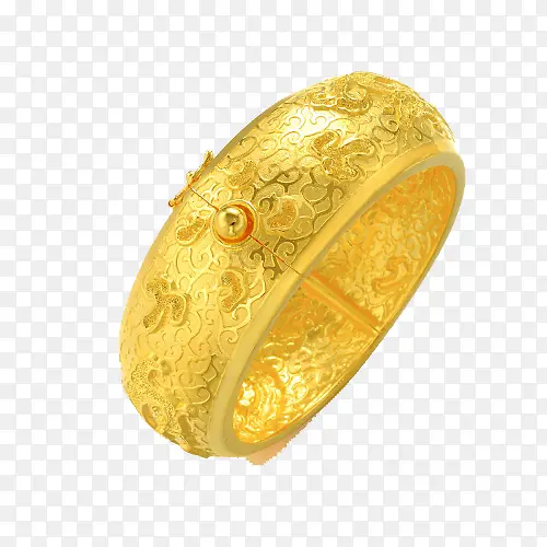 �������������Ʒ����ƽ�������-������