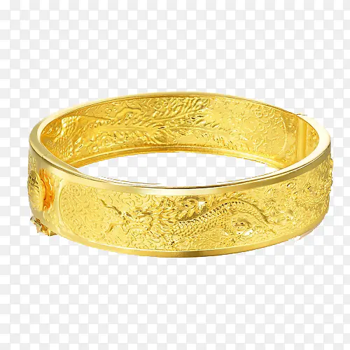 �������ƽ������������������-������