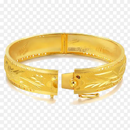 �������ƽ����������������ױ-������