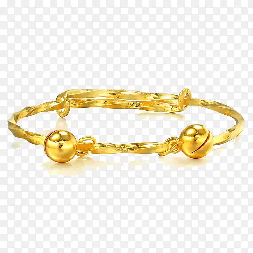 �������ƽ��������BB����-������