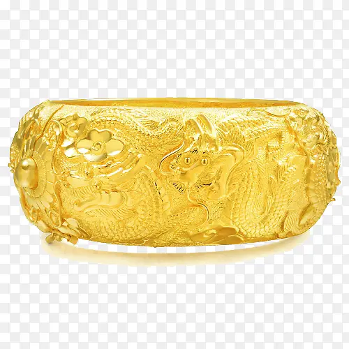 �������ƽ������������������-������