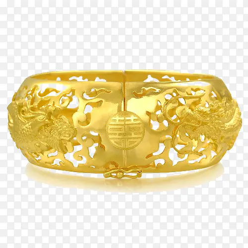 �������ƽ��������ͨ��������-������