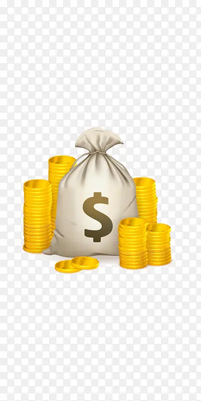 �ֻ��ɫǮ�����-������