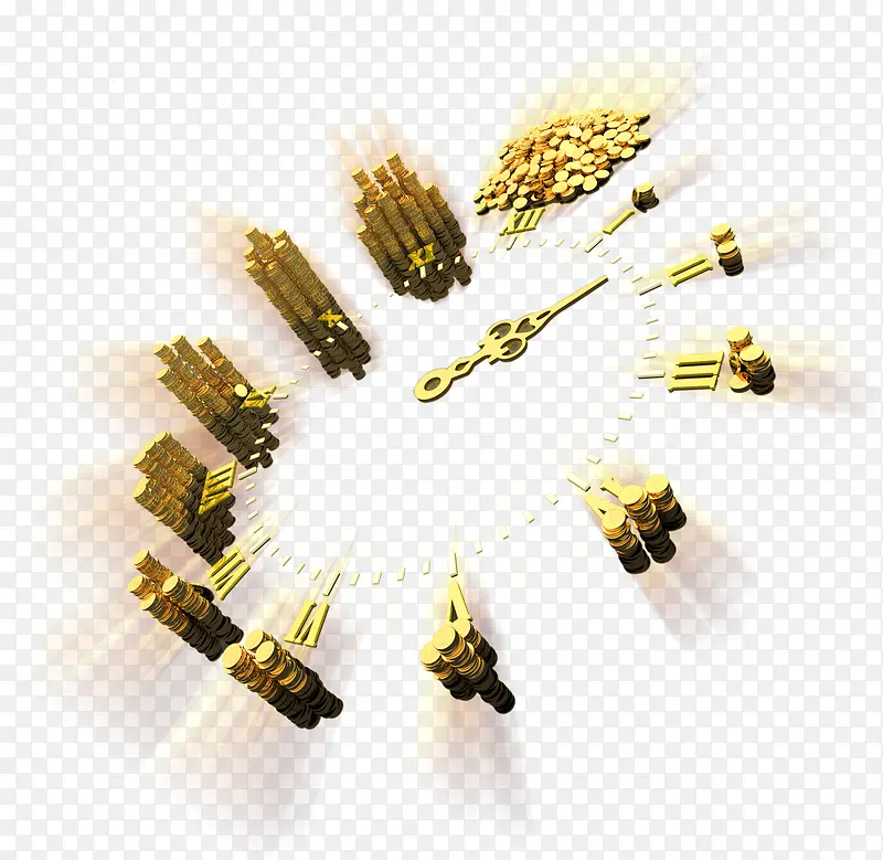 ����ʱ��-������