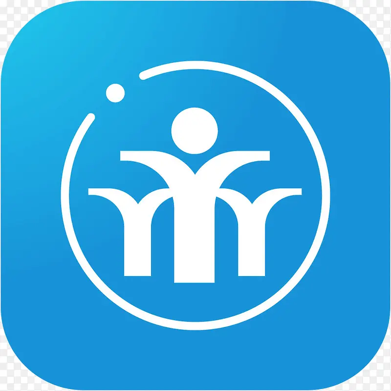 �ֻ����˴����Ƹ�appͼ��-������