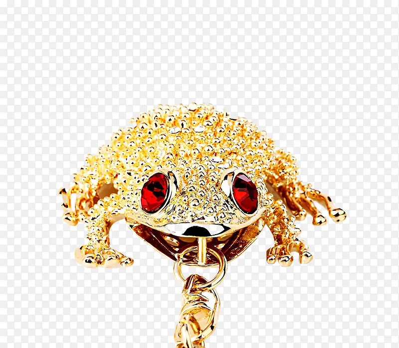 ��ʯ-������