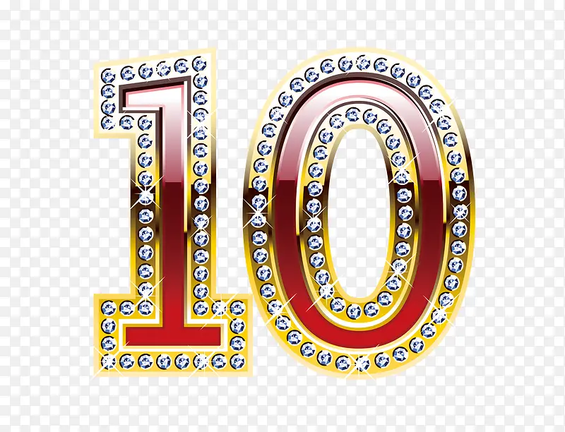 ˮ���ɫ10����������-������