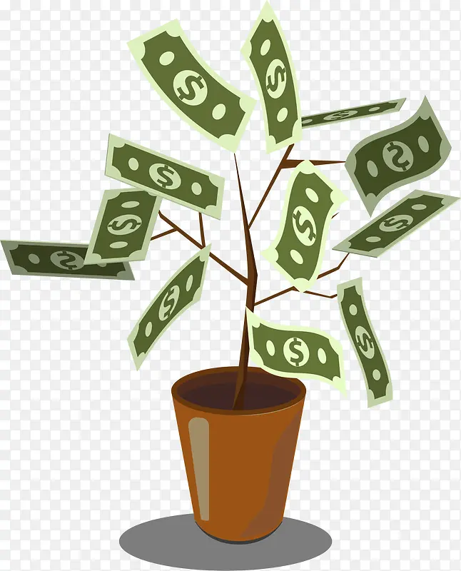 ʸ����Ǯ��-������