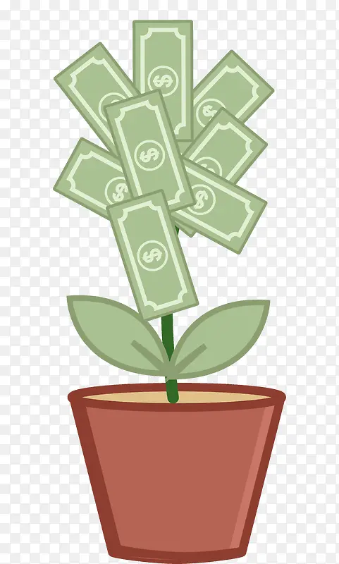 ����Ǯ��-������