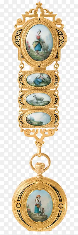 �ִ���Ʒ-������