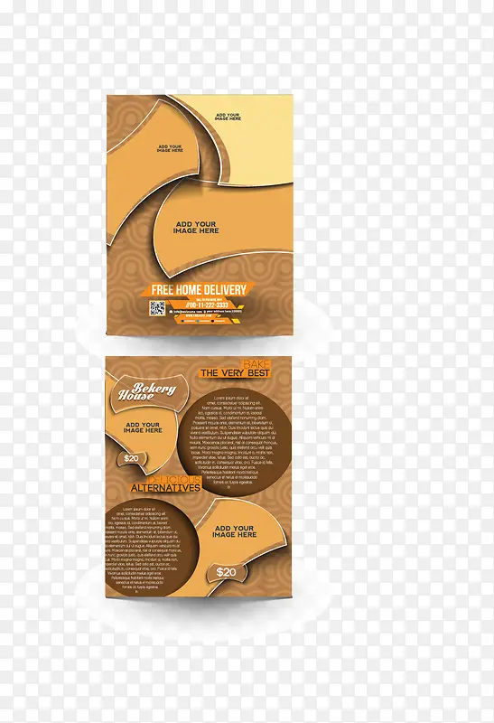 ���񱳾�-������