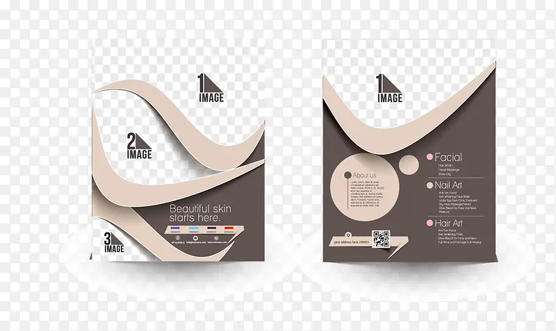 ���񱳾�-������