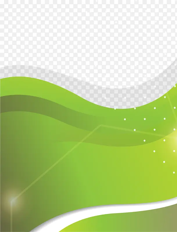 �Ƽ�����-������