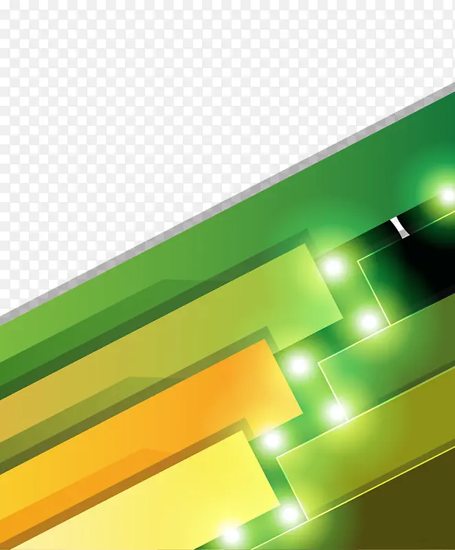 ���񱳾�-������