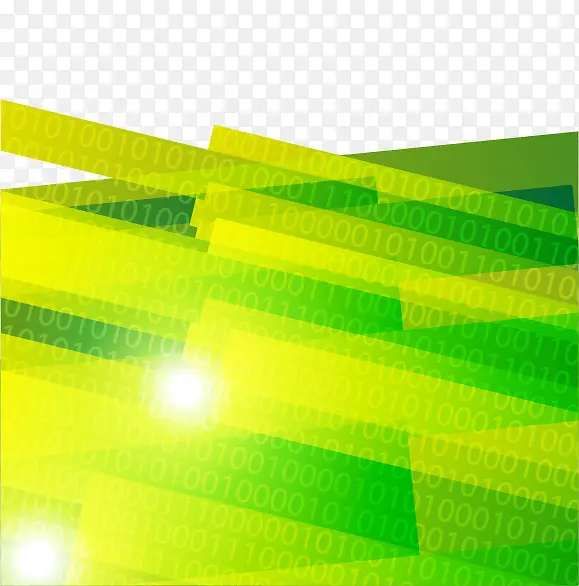 �Ƽ�����-������