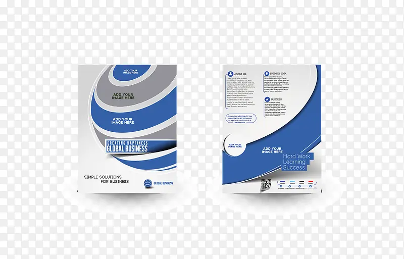 �Ƽ�����-������