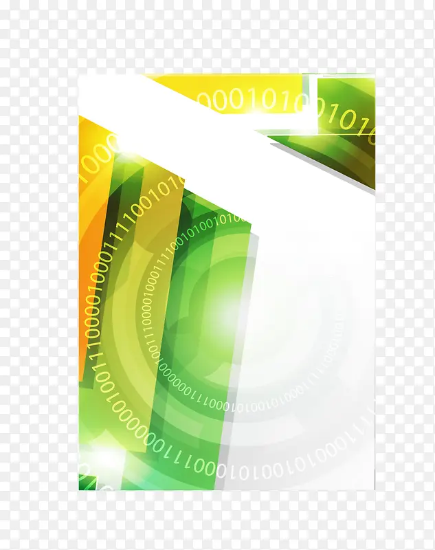 ���񱳾�-������