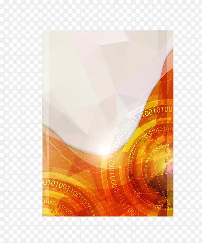 �Ƽ�����-������