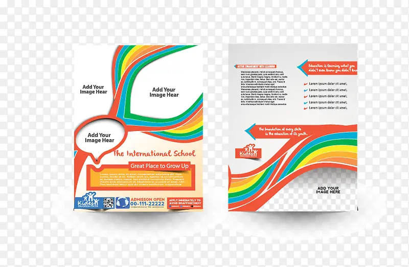 ����������-������