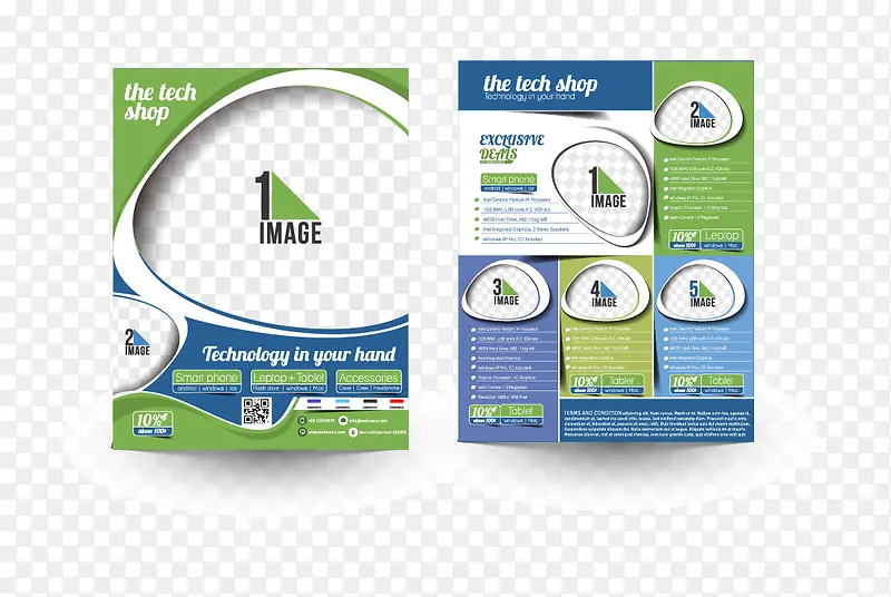 ʸ������-������