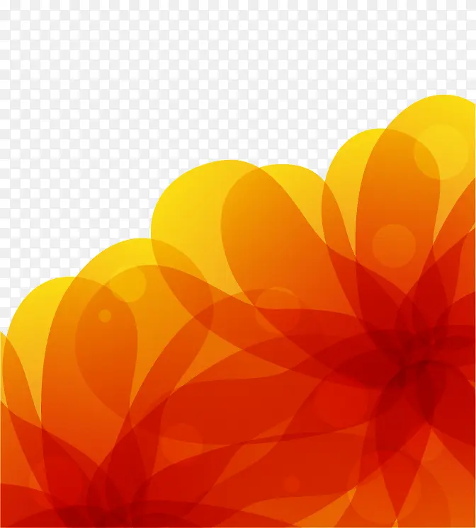 ���񱳾�-������