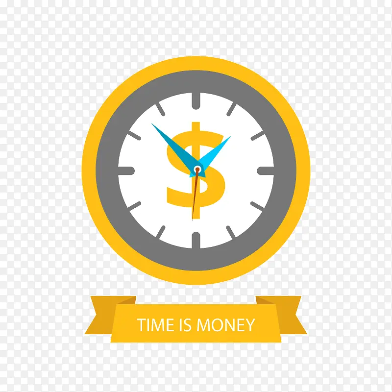 ��ƽ���ӱ���Ǯ�廭ʸ��ͼ-������