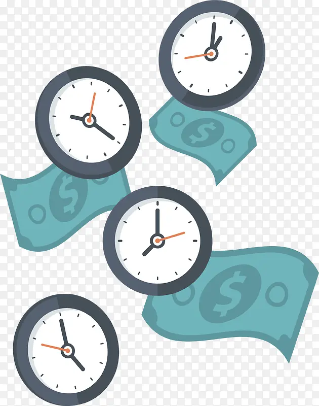 AI��ƽ��ͼ��-������