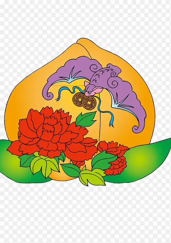 �����Ǯ���ҿ�ͨʸ���ز�-������