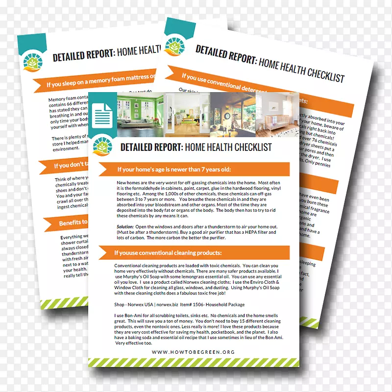 ��ҳ��Ʒ������-�˶Ա�-������