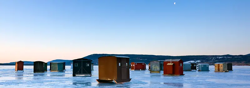 ���ز�������Ӱbanner����-������