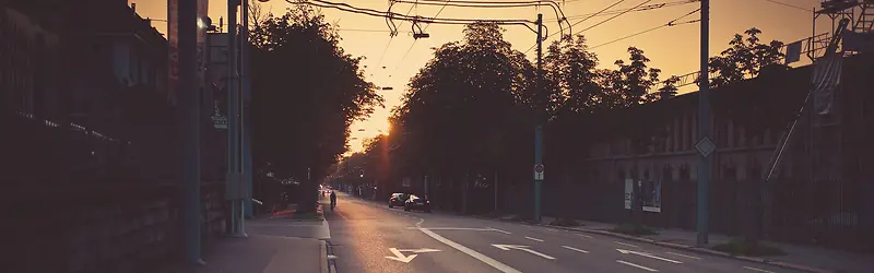 Ϧ����Լ������������-������