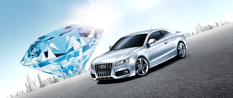 ������������-������