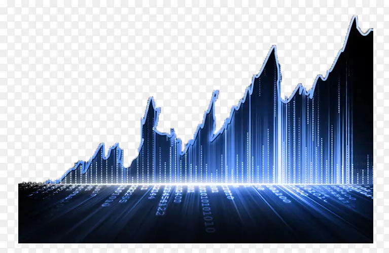 ��Ʊ��������-������