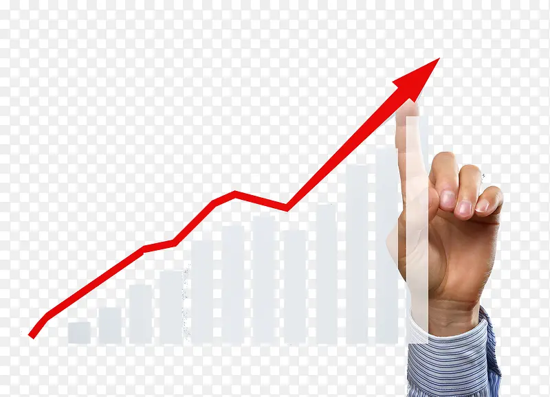 ��ָָ�ź�ɫ��ͷ����-������