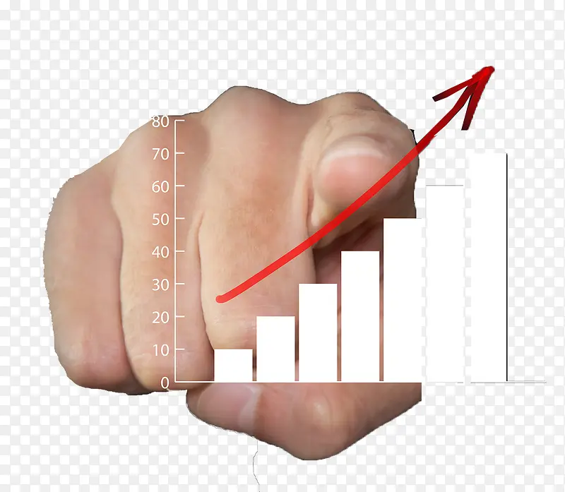 ��ָָ����״ͼ-������