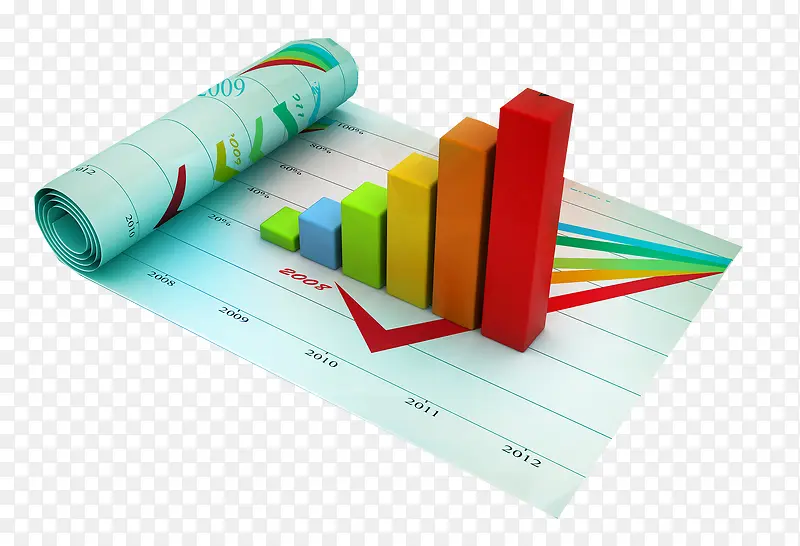 �������ݷ������ϵ���״ͼ-������